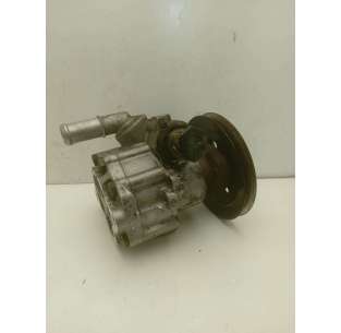 BOMBA DIRECCION SEAT TOLEDO...