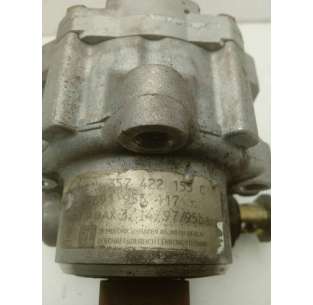 BOMBA DIRECCION SEAT TOLEDO... 2