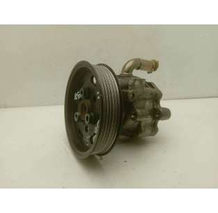 BOMBA DIRECCION SEAT TOLEDO...
