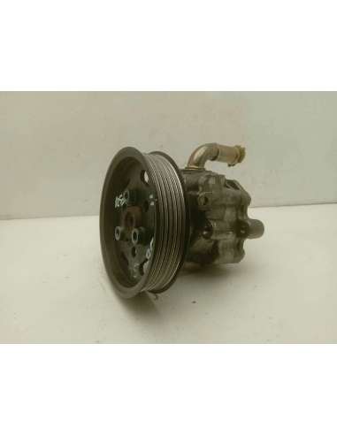 BOMBA DIRECCION SEAT TOLEDO (1M2) -...