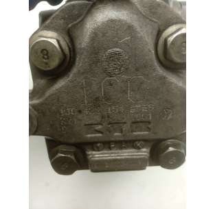 BOMBA DIRECCION SEAT TOLEDO... 2