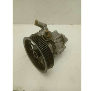 BOMBA DIRECCION SAAB 9-5...