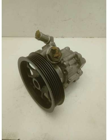 BOMBA DIRECCION SAAB 9-5 BERLINA -...