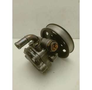 BOMBA DIRECCION SEAT TOLEDO...