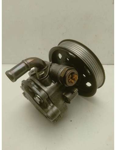 BOMBA DIRECCION SEAT TOLEDO (1M2) -...