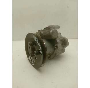 BOMBA DIRECCION SEAT TOLEDO...