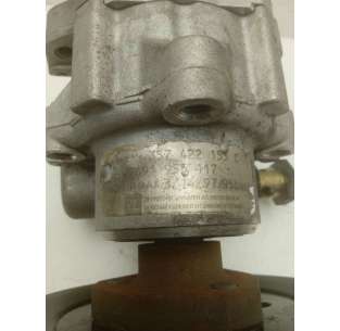 BOMBA DIRECCION SEAT TOLEDO... 2