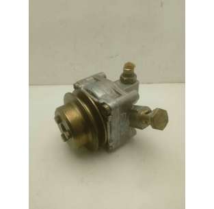 BOMBA DIRECCION TOYOTA LAND...