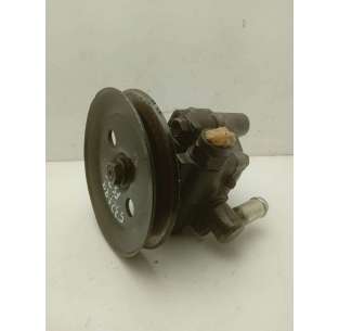 BOMBA DIRECCION - 532199 /...