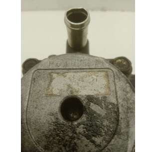 BOMBA DIRECCION - 532199 /... 2