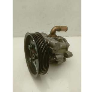 BOMBA DIRECCION VOLKSWAGEN...