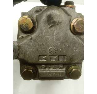 BOMBA DIRECCION VOLKSWAGEN... 2