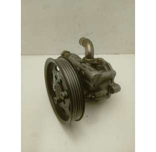 BOMBA DIRECCION VOLKSWAGEN...