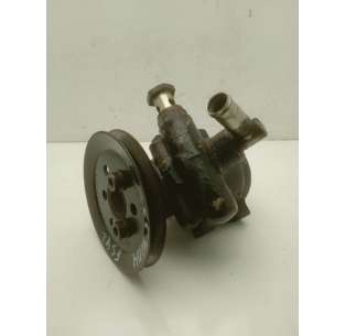 BOMBA DIRECCION VOLKSWAGEN...