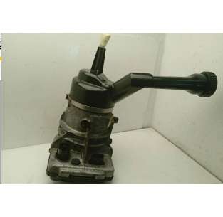 BOMBA DIRECCION CITROEN...