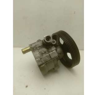 BOMBA DIRECCION MITSUBISHI...