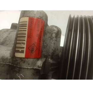 BOMBA DIRECCION MITSUBISHI... 2