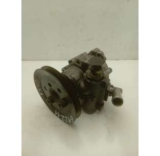 BOMBA DIRECCION VOLKSWAGEN...