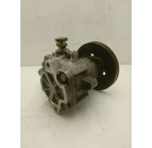 BOMBA DIRECCION VOLKSWAGEN... 2