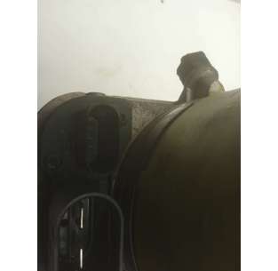 BOMBA DIRECCION VOLKSWAGEN... 2