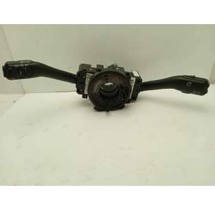 MANDO LUCES - 347058 /...