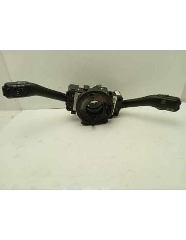 MANDO LUCES - 347058 / 4B0953503H