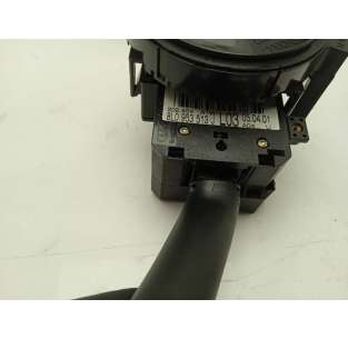 MANDO LUCES - 347058 /... 2