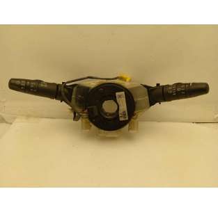 MANDO LUCES - 520354 /...