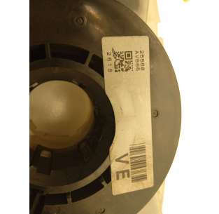 MANDO LUCES - 520354 /... 2