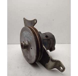 BOMBA DIRECCION - 341525 /...