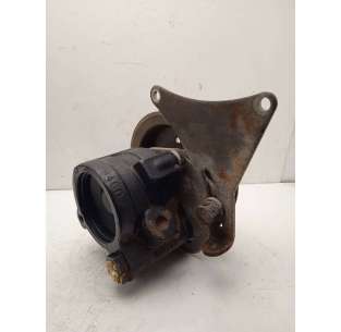 BOMBA DIRECCION - 341525 /... 2