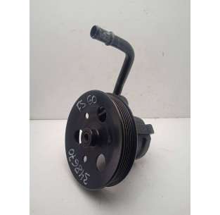 BOMBA DIRECCION - 348670 /...