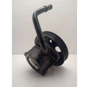 BOMBA DIRECCION - 348670 /... 2