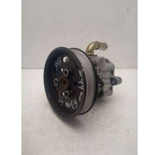 BOMBA DIRECCION SKODA...