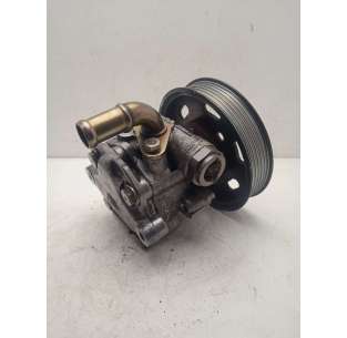 BOMBA DIRECCION SKODA... 2