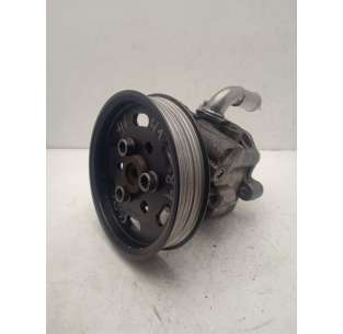 BOMBA DIRECCION SKODA...