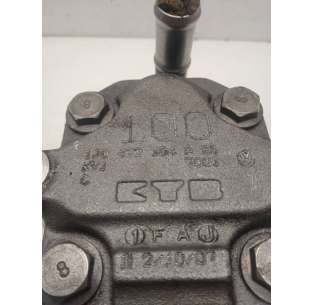 BOMBA DIRECCION SKODA... 2