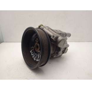 BOMBA DIRECCION VOLKSWAGEN...