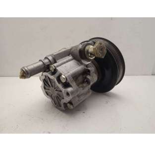 BOMBA DIRECCION VOLKSWAGEN... 2