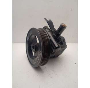 BOMBA DIRECCION KIA...