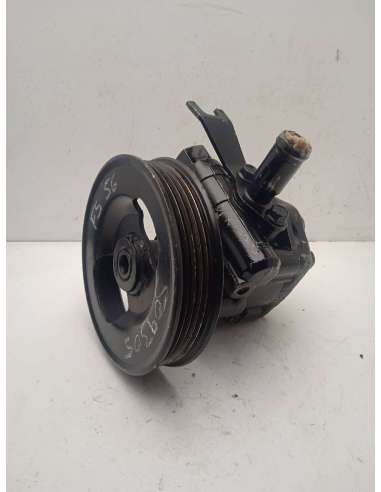 BOMBA DIRECCION KIA CARNIVAL - 509305...