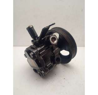 BOMBA DIRECCION KIA... 2