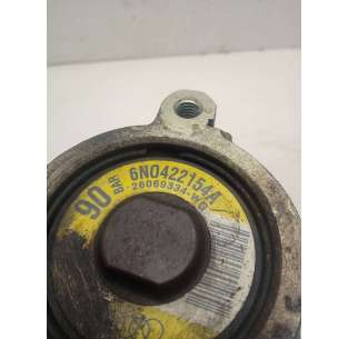 BOMBA DIRECCION VOLKSWAGEN... 2