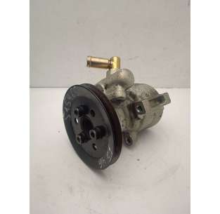 BOMBA DIRECCION VOLKSWAGEN...