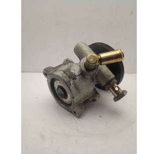 BOMBA DIRECCION VOLKSWAGEN... 2