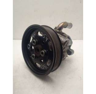 BOMBA DIRECCION SKODA...