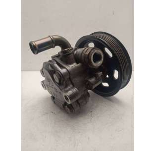 BOMBA DIRECCION SKODA... 2