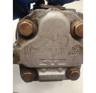 BOMBA DIRECCION VOLKSWAGEN... 2