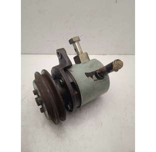 BOMBA DIRECCION TATA -...