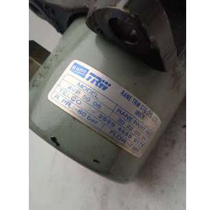 BOMBA DIRECCION TATA -... 2